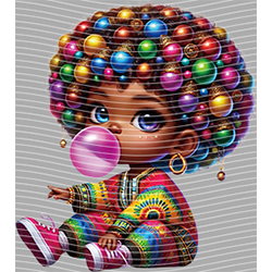 Girl-HG 3526